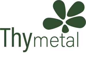 Thy Metal
